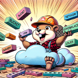 Appliquer les principes de GitOps à l'infrastructure: Introduction à `tf-controller`