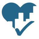 Copyright © 2021–2023, Smana https://github.io/Smana