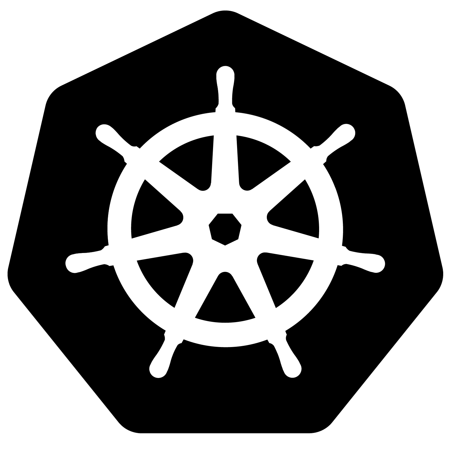 Ogenki