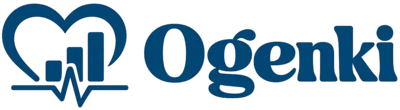 Ogenki
