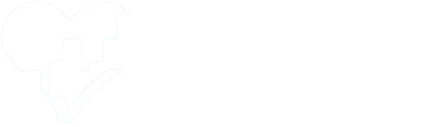 Ogenki