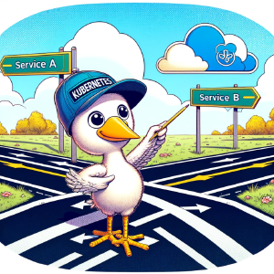 `Gateway API`: Can I replace my Ingress Controller with `Cilium`?