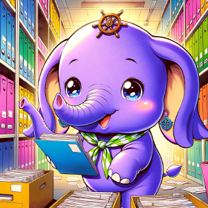 `CloudNativePG`: An easy way to run PostgreSQL on Kubernetes