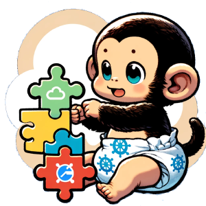 Going Further with `Crossplane`: Compositions and Functions