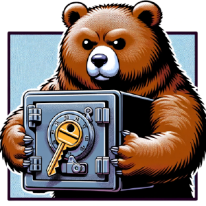 `TLS` with Gateway API: Efficient and Secure Management of Public and Private Certificates