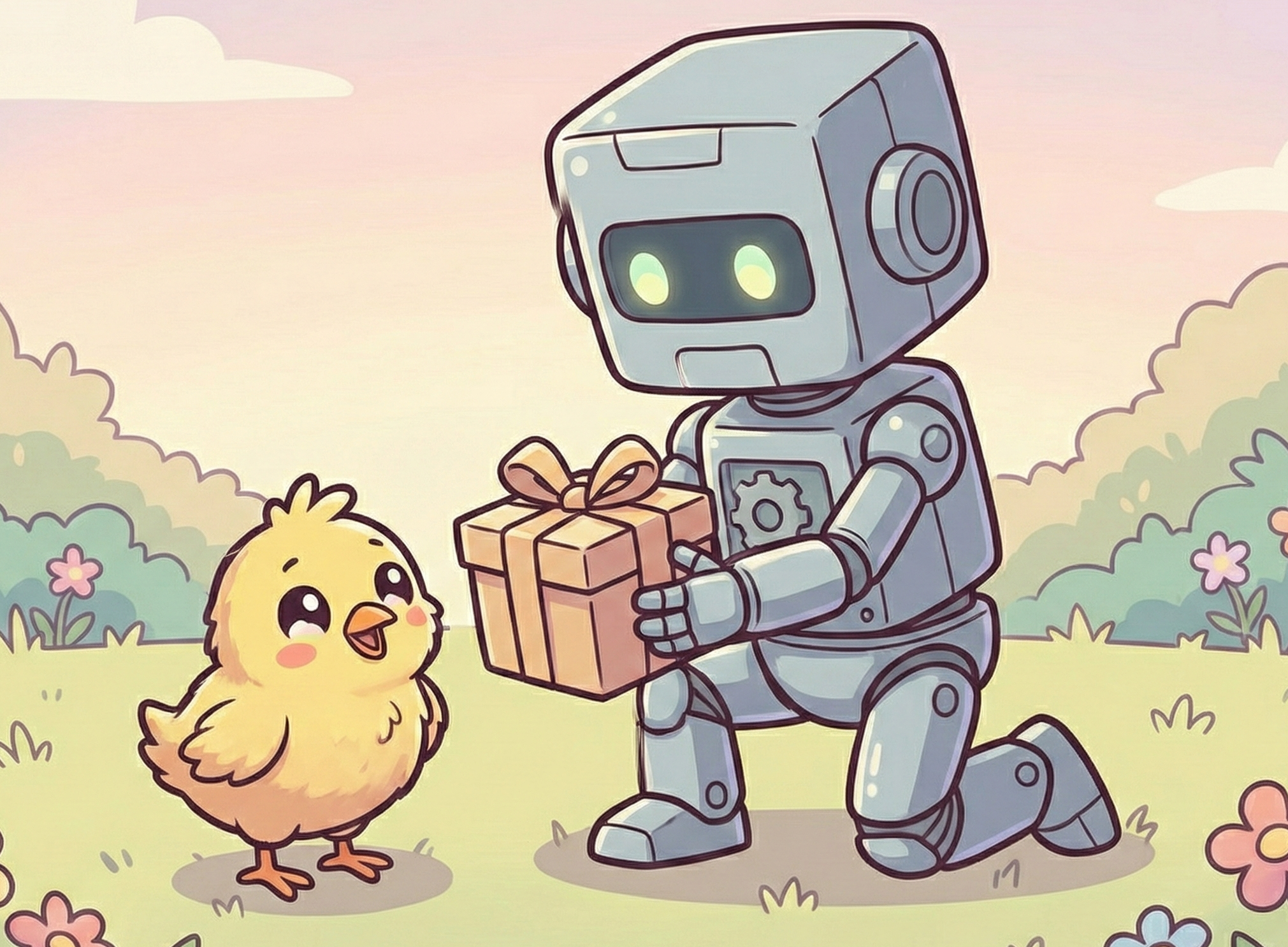 A few months with `Claude Code`: tips and workflows that helped me