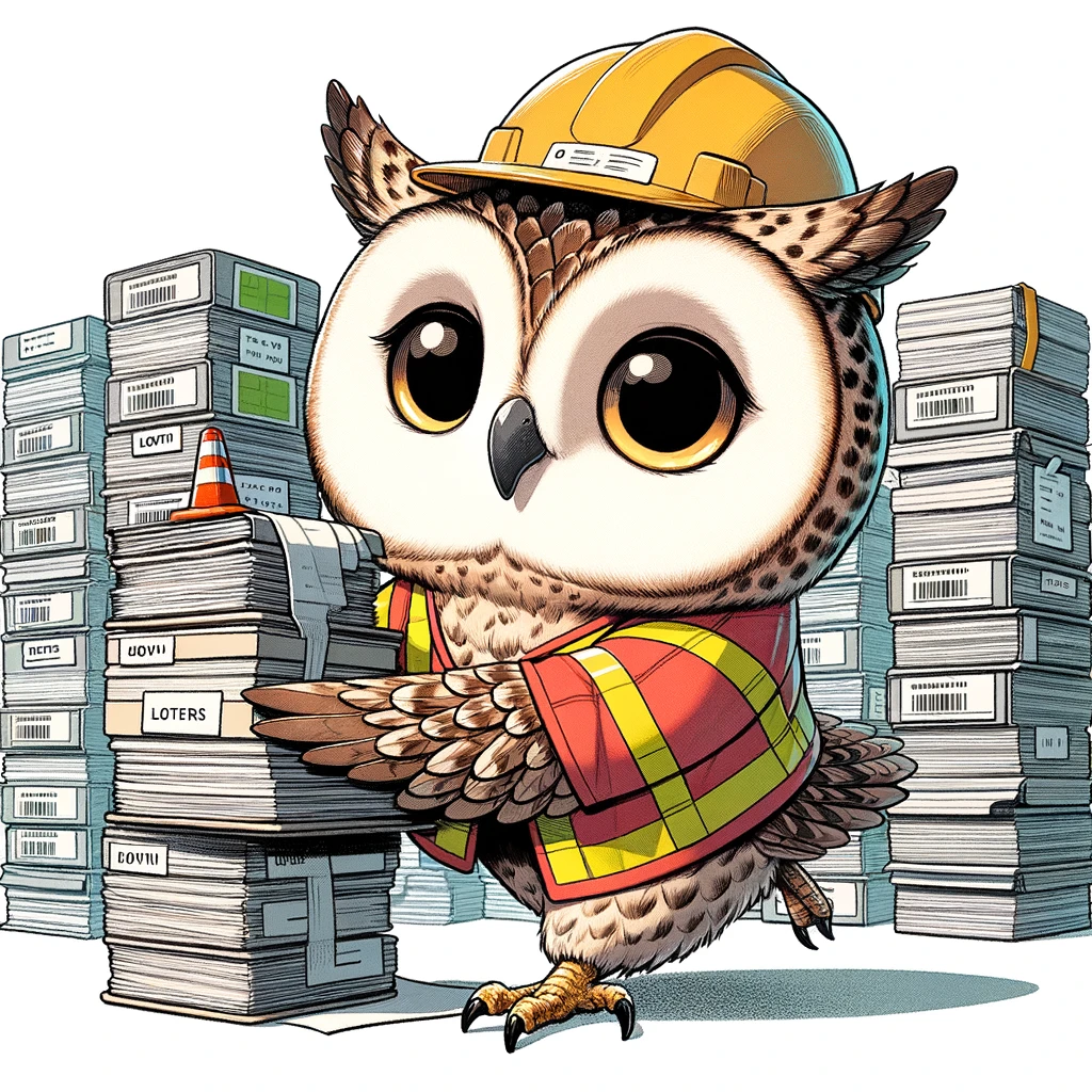 `VictoriaLogs`: What if logs management became simple and performant?