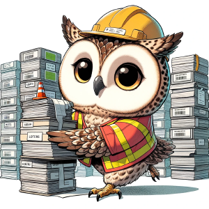 `VictoriaLogs`: What if logs management became simple and performant?