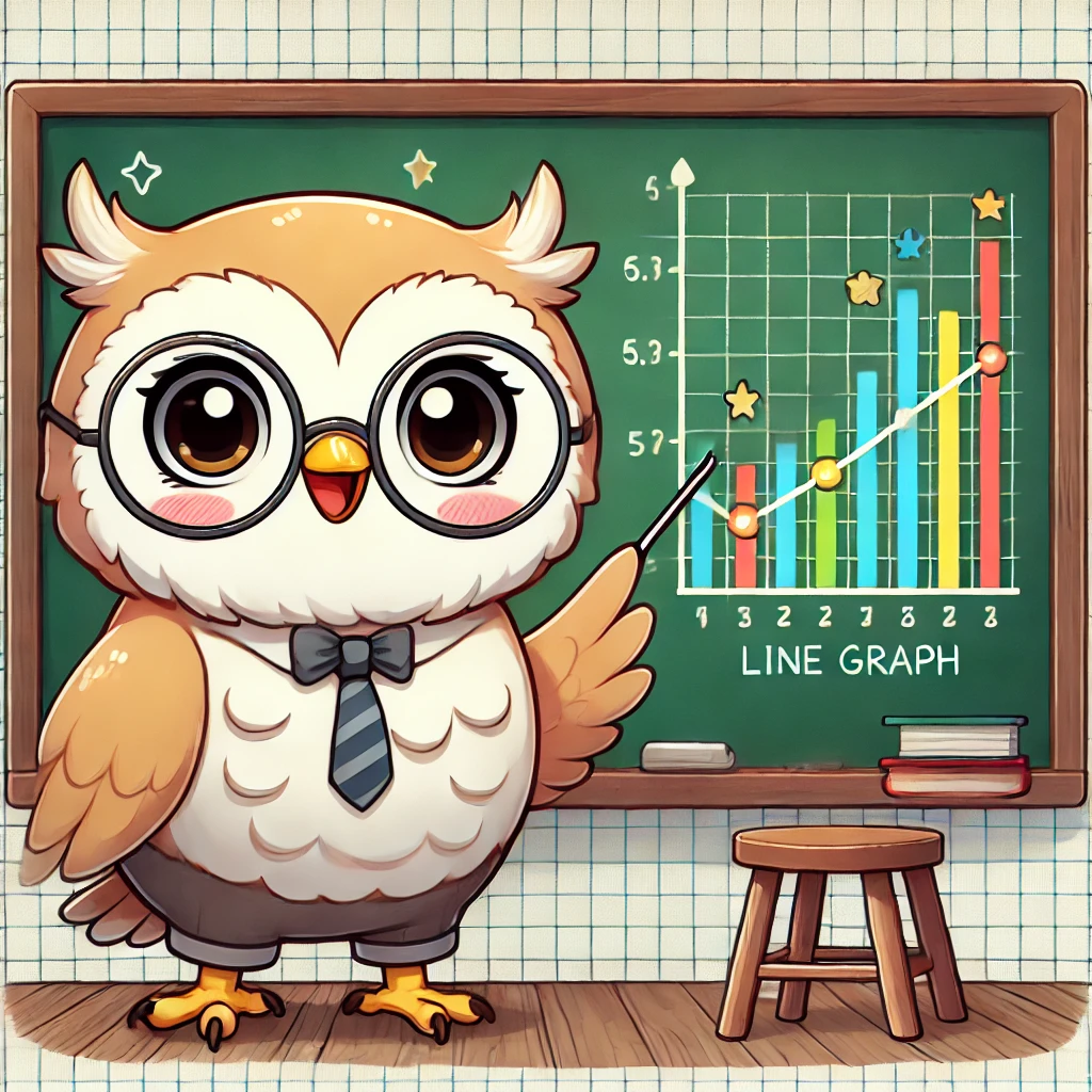 Harness the Power of `VictoriaMetrics` and `Grafana` Operators for Metrics Management