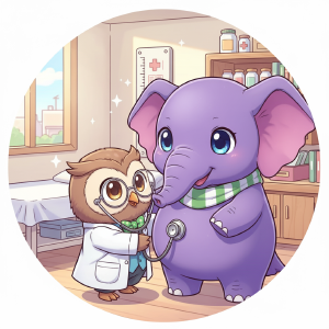 `PostgreSQL`: From Metrics to Query Plan Analysis
