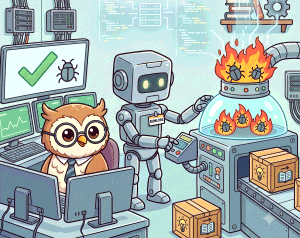 `RunLore`: the SRE buddy that investigates incidents — and learns from every fix